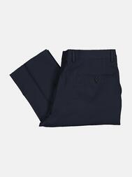 engbers Anzughose slim fit engbers Anzughose slim fit