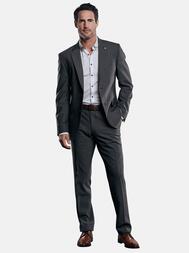 engbers Anzugsakko slim fit engbers Anzugsakko slim fit