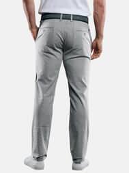 engbers Baumwoll-Chino Retro engbers Baumwoll-Chino Retro