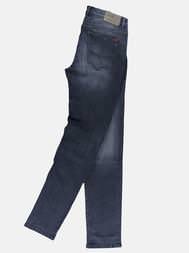 engbers Jeans 5-Pocket Superstretch engbers Jeans 5-Pocket Superstretch