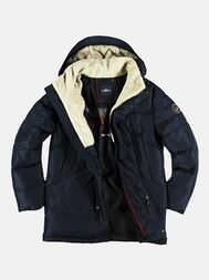 engbers Jacke engbers Jacke