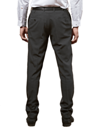 emilio adani Anzughose slim fit emilio adani Anzughose slim fit