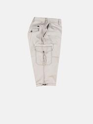 engbers Sportive Cargo Hose in sommerlicher Farbe engbers Sportive Cargo Hose in sommerlicher Farbe