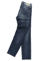 engbers Jeans straight engbers Jeans straight