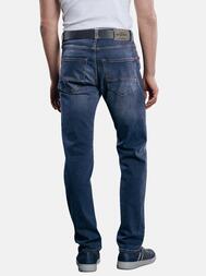 engbers Highstretch Jeans engbers Highstretch Jeans