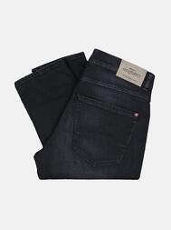 engbers Super-Stretch-Jeans slim fit engbers Super-Stretch-Jeans slim fit