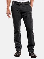 engbers Glencheck Chino engbers Glencheck Chino