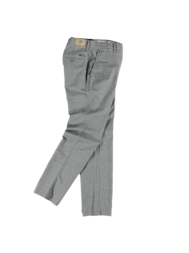 engbers Hose Basic engbers Hose Basic