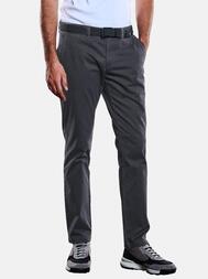 engbers Chino Slim Fit engbers Chino Slim Fit