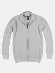 engbers Strickjacke engbers Strickjacke