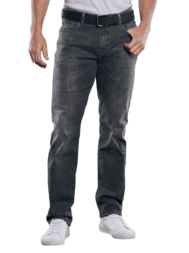 engbers Jeans 5-Pocket Superstretch engbers Jeans 5-Pocket Superstretch
