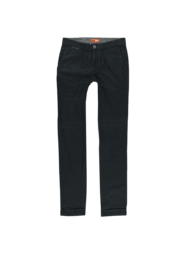 emilio adani Chino straight emilio adani Chino straight