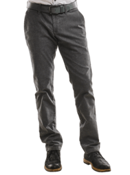 engbers Chino straight engbers Chino straight