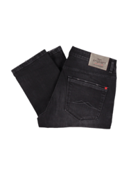 engbers Hochelastische Jeans engbers Hochelastische Jeans