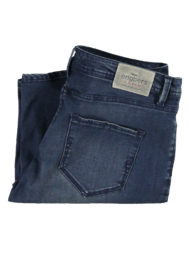 engbers Shorts engbers Shorts