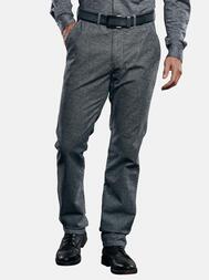 engbers Chino straight engbers Chino straight