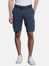engbers Shorts im Cargostyle engbers Shorts im Cargostyle