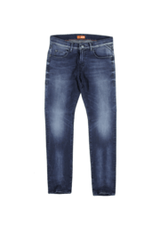 emilio adani cool gewaschene Jeans emilio adani cool gewaschene Jeans