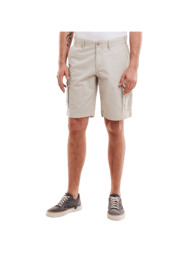 engbers Shorts engbers Shorts