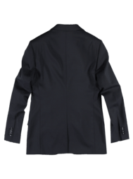engbers Anzugsakko slim fit engbers Anzugsakko slim fit