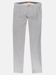 emilio adani softe Chino aus italienischer Grundware emilio adani softe Chino aus italienischer Grundware