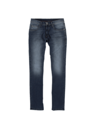 engbers Jeans mit tollem Nahtbild engbers Jeans mit tollem Nahtbild