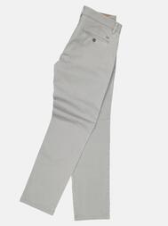engbers Chino straight engbers Chino straight