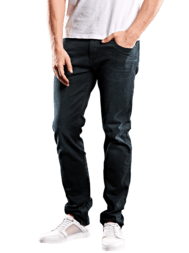 emilio adani Jeans Classic Regular emilio adani Jeans Classic Regular