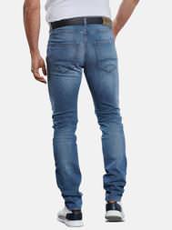 engbers Jeans 5-Pocket Superstretch engbers Jeans 5-Pocket Superstretch