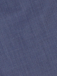 engbers stylische Anzughose engbers stylische Anzughose