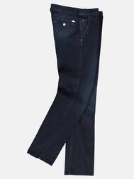 engbers Chino straight engbers Chino straight