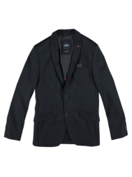 engbers Freizeit-Sakko slim fit engbers Freizeit-Sakko slim fit