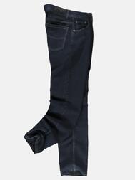 engbers Jeans Basic engbers Jeans Basic