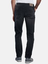 engbers Jeans 5-Pocket Superstretch engbers Jeans 5-Pocket Superstretch