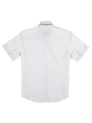 engbers Hemd uni engbers Hemd uni
