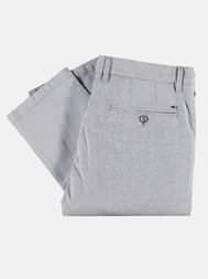 emilio adani Chino gestreift emilio adani Chino gestreift