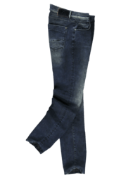 emilio adani Jeans emilio adani Jeans
