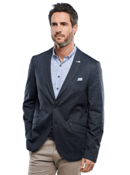 engbers Freizeit-Sakko slim fit engbers Freizeit-Sakko slim fit