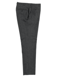 engbers Chino straight engbers Chino straight