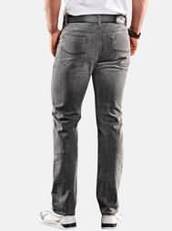 engbers Jeans Straight "My Favorite" engbers Jeans Straight "My Favorite"