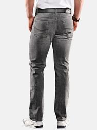 engbers Jeans "My Favorite" engbers Jeans "My Favorite"