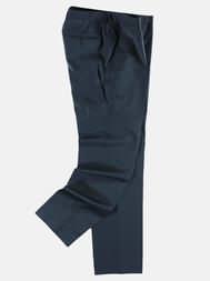 engbers Anzughose Slim Fit "My Favorite" engbers Anzughose Slim Fit "My Favorite"