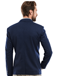engbers Freizeit-Sakko slim fit engbers Freizeit-Sakko slim fit