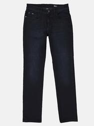 engbers Super-Stretch-Denim slim fit engbers Super-Stretch-Denim slim fit