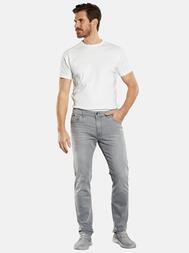 engbers Super-Stretch-Jeans slim fit engbers Super-Stretch-Jeans slim fit