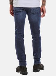 emilio adani Jeans emilio adani Jeans