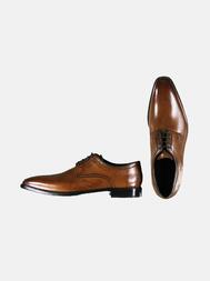 emilio adani Modischer Business-Schuh emilio adani Modischer Business-Schuh