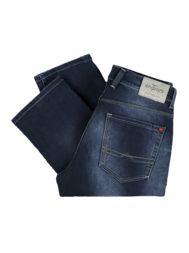 engbers Jeans straight engbers Jeans straight