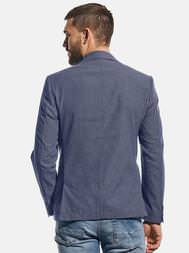 emilio adani Freizeit-Sakko slim fit emilio adani Freizeit-Sakko slim fit