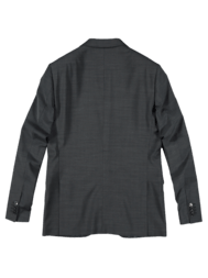 emilio adani Ministruktur Anzugsakko slim fit emilio adani Ministruktur Anzugsakko slim fit